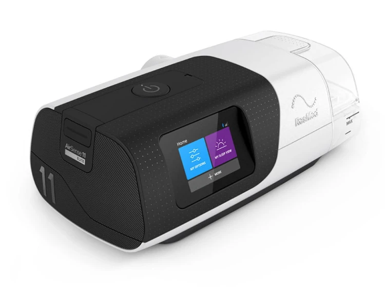 airsense-11-elite-QRHS-right-view.jpg