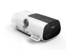 sleep-apnea-airsense-11-airsense-11-elite-back-view.jpg
