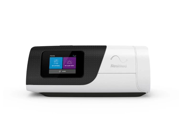 airsense-11-elite-front-notub-view.jpg