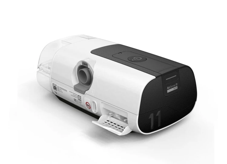 sleep-apnea-airsense-11-airsense-11-elite-back-view.jpg