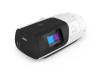 airsense-11-cpap-qrhs-view.jpg