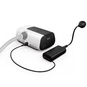 AirSense11-with-End-cap-Backside-view.jpg