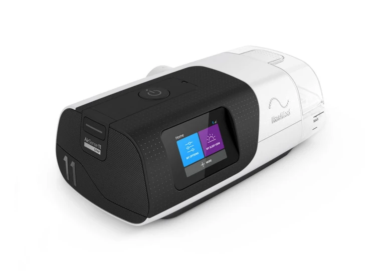 airsense-11-cpap-qrhs-view.jpg