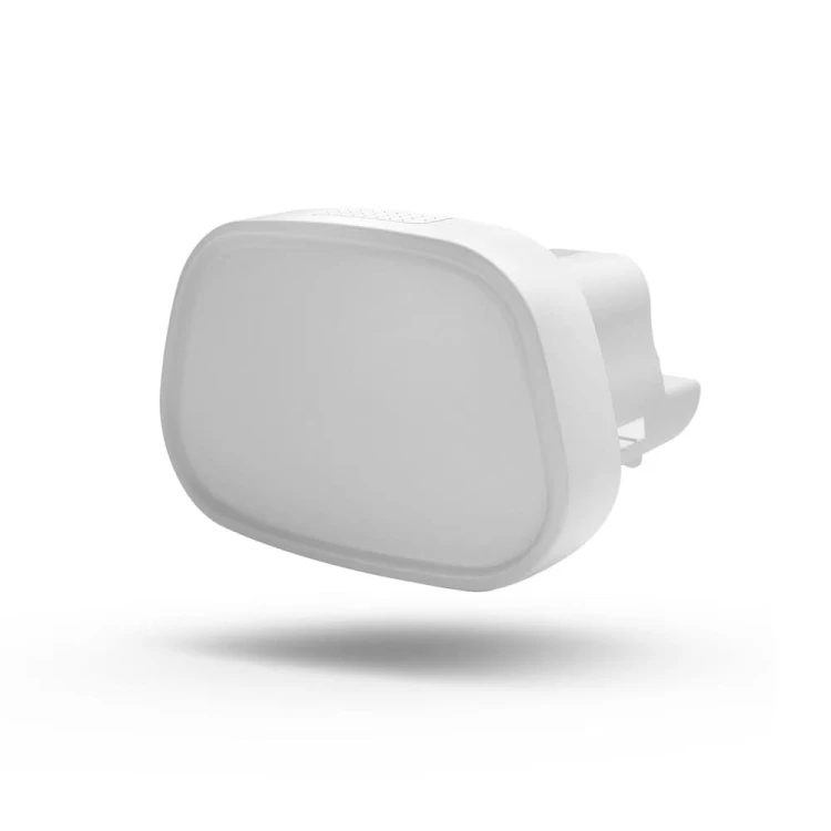 AirSense™ 11 osłona boczna.jpg