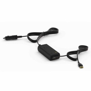 ResMed-Air11DC-DC-Converter.jpg
