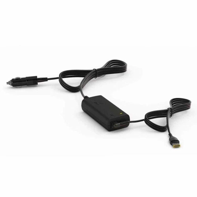 ResMed-Air11DC-DC-Converter.jpg