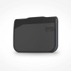 ResMed-Air11TravelBag.jpg