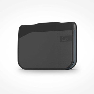 ResMed-Air11TravelBag.jpg