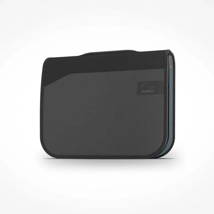 ResMed-Air11TravelBag.jpg