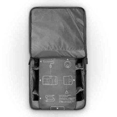 AirSense™ 11 travel bag.jpg