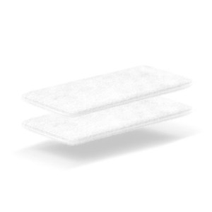 AirSense™ 11 Filtry hipoalergiczne - opakowanie 2 szt.jpg