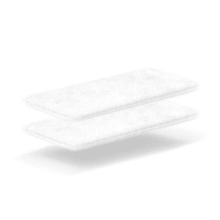 AirSense™ 11 Filtry hipoalergiczne - opakowanie 2 szt.jpg