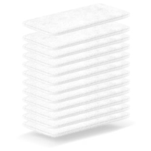 AirSense™ 11 Filtry hipoalergiczne - opakowanie 12 szt.jpg