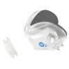 ResMed_AirTouch_N30i_Seprated_Cushion.webp