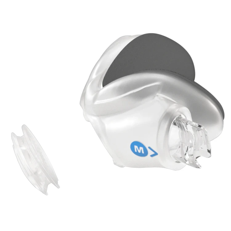 ResMed_AirTouch_N30i_Seprated_Cushion.webp