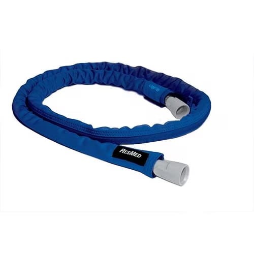 ResMed Standard Tubing Wrap 33963.jpg