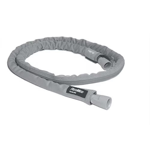 resmed slimline 36811.jpg