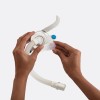 64607-AirFitF40-FrameSystem-SW_Hands_720x.jpeg