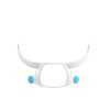 AirFit_F40-Front-Frame-With_Sleeves_a0641f89-26f0-4977-a951-f8ed91426968_1296x.jpeg