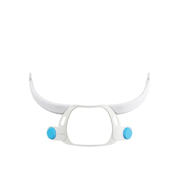 AirFit_F40-Front-Frame-With_Sleeves_a0641f89-26f0-4977-a951-f8ed91426968_1296x.jpeg