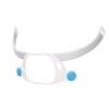 AirFit_F40-QRHS-Frame-With_Sleeves_19049e53-1561-44fd-a04e-d687fc2f83f6_1296x.jpeg