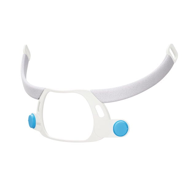 AirFit_F40-QRHS-Frame-With_Sleeves_19049e53-1561-44fd-a04e-d687fc2f83f6_1296x.jpeg