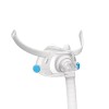 AirFit_F40-QLHS-Frame-SW_Cushion-Diffuse_79d8fa0d-069f-4905-a612-4d016c650f81_900x.jpeg