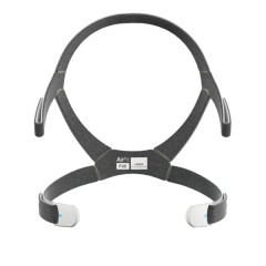 AirFit_F40-Front-Headgear-Large-600x600-9ee7709_2048x.jpeg