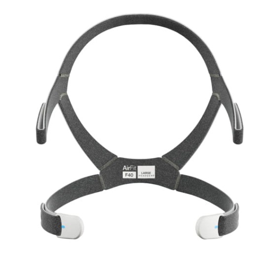 AirFit_F40-Front-Headgear-Large-600x600-9ee7709_2048x.jpeg