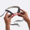 64633-AirFitF40-Headgear-SML_Hands_8d2b6462-6da8-40ed-8451-874e27d438a9_1024x1024@2x.jpeg