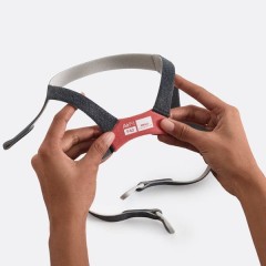 64633-AirFitF40-Headgear-SML_Hands_8d2b6462-6da8-40ed-8451-874e27d438a9_1024x1024@2x.jpeg