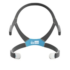 AirFit_F40-Front-Headgear-Standard-600x600-997ec90_1024x1024@2x.jpeg