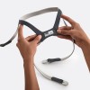 64635-AirFitF40-Headgear-LGE_Hands_2ecbe1f3-26a0-45ec-8ac5-70434803549c_1024x1024@2x.jpeg