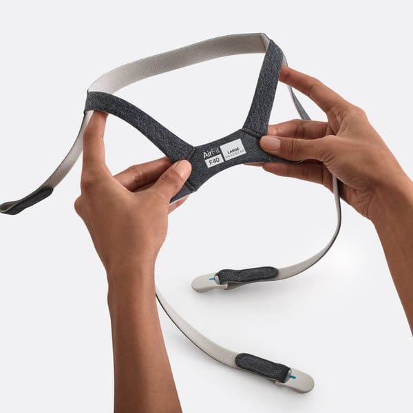 64635-AirFitF40-Headgear-LGE_Hands_2ecbe1f3-26a0-45ec-8ac5-70434803549c_1024x1024@2x.jpeg