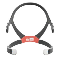 AirFit_F40-Front-Headgear-Small-600x600-a125b29_1024x1024@2x.jpeg
