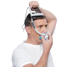 AirFit™ F40 Headgear.jpg