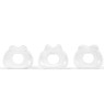AirFit_F40-All_cushion-Front_a8561813-50b1-44e1-91da-977762435a89_720x.jpeg