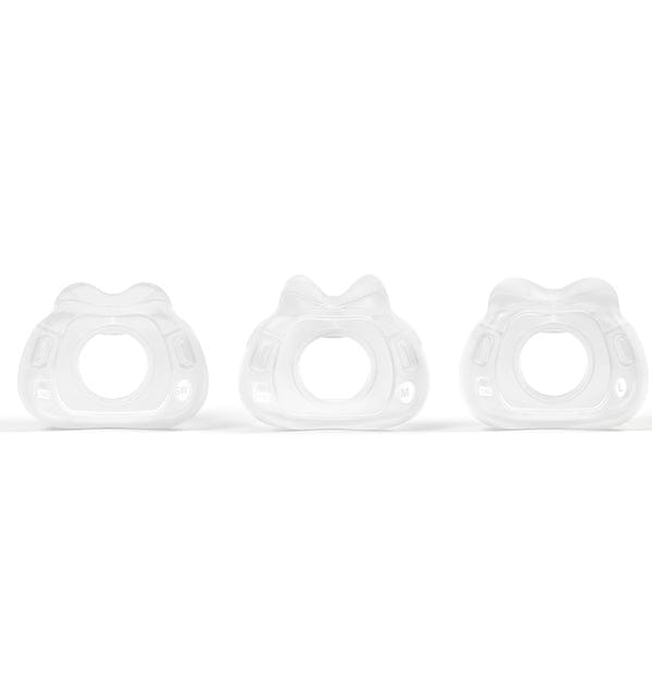 AirFit_F40-All_cushion-Front_a8561813-50b1-44e1-91da-977762435a89_720x.jpeg