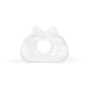 AirFit_F40-Medium_Cushion-Rear-600x600-397bad1_720x.jpeg