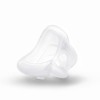AirFit_F40-Medium_cushion_on_floor-No_Vent_720x.jpeg
