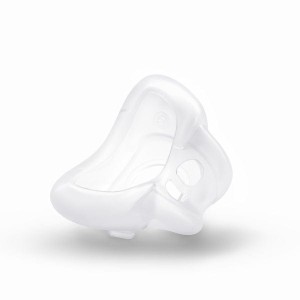 AirFit_F40-Medium_cushion_on_floor-No_Vent_720x.jpeg