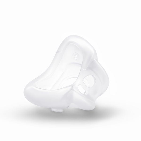 AirFit_F40-Medium_cushion_on_floor-No_Vent_720x.jpeg
