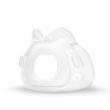 AirFit_F40-QRHS-Medium_cushion-No_Vent_1080x.jpeg