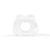 ResMed-AirFit-F40-Cushion-Large.webp