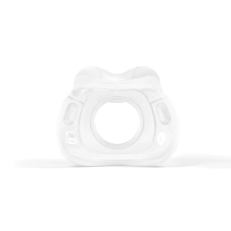 ResMed-AirFit-F40-Cushion-Large.webp