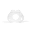 ResMed-AirFit-F40-Cushion-Small-Wide.webp