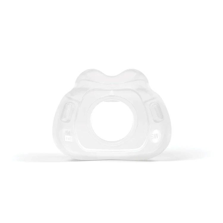 ResMed-AirFit-F40-Cushion-Small-Wide.webp