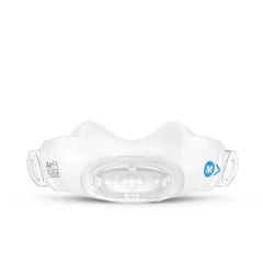 AirFit N30i Cushion M.webp