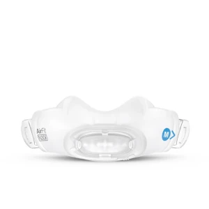 AirFit N30i Cushion M.webp