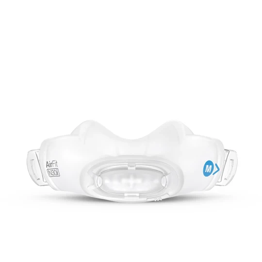 AirFit N30i Cushion M.webp